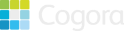 Cogora Logo